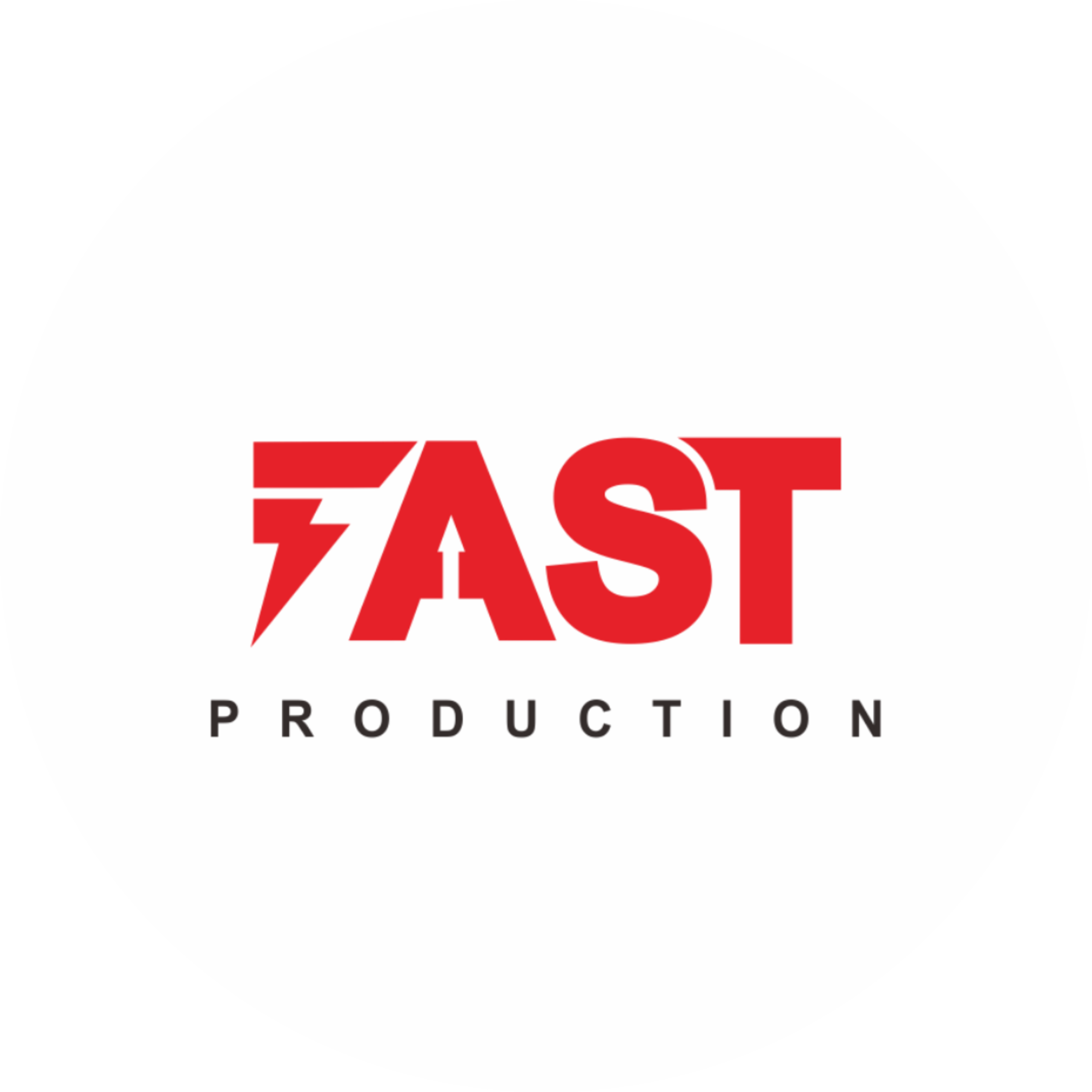 FAST PRODUCTION